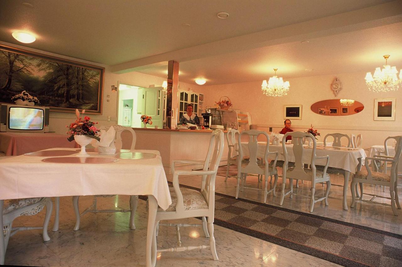 Kultainen Joutsen Bed & Breakfast Kuusamo